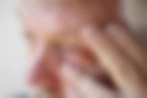 玉林市妇幼保健院眼科擅长项目。