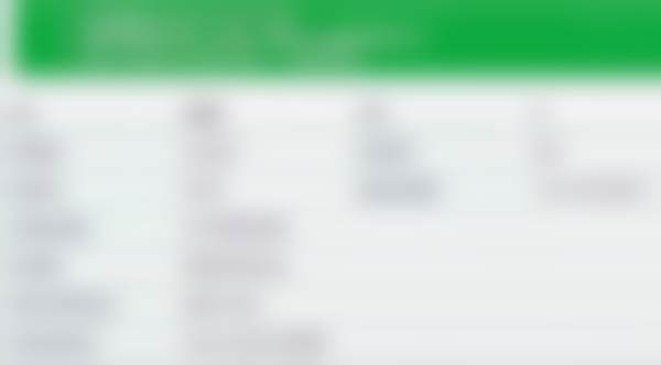 医生资质介绍