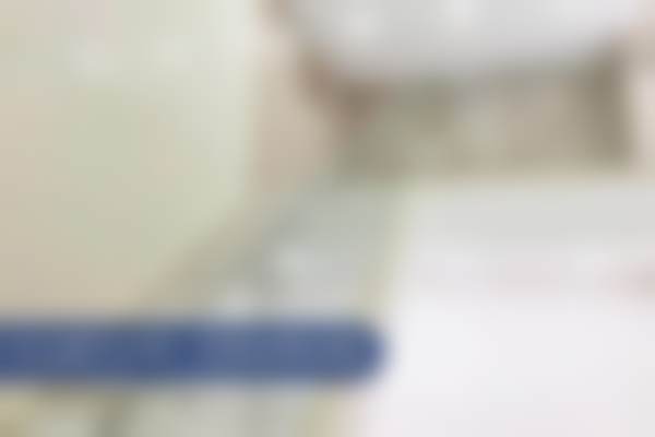 深圳佳美美口腔门诊部（宝安店）深圳佳美美口腔门诊部二楼