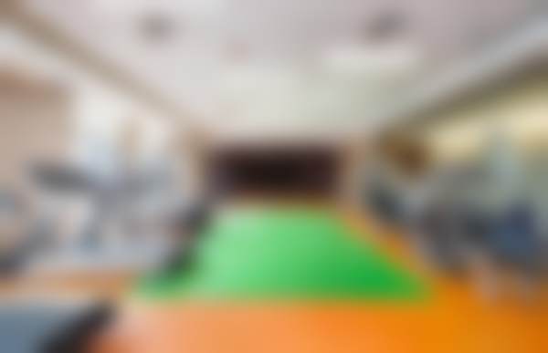福州伽禾伽美医院