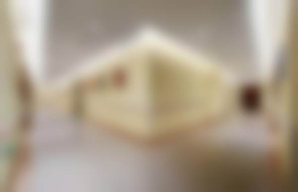 福州伽禾伽美医院
