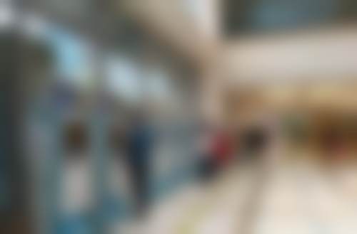 简阳市人民医院眼科预约方式