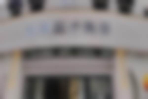 南昌优莱医疗美容门诊部口碑如何？