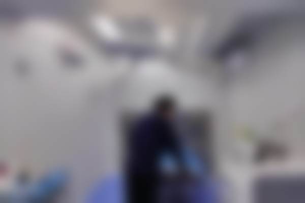 南昌优莱医疗美容门诊部电话号码及预约方法