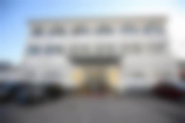 南京建国领秀植发医院陈柳蕾医生挂号预约攻略