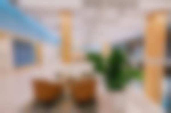 预约优惠活动:现在预约有什么优惠?