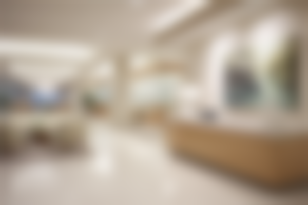 宫古SkinClinic