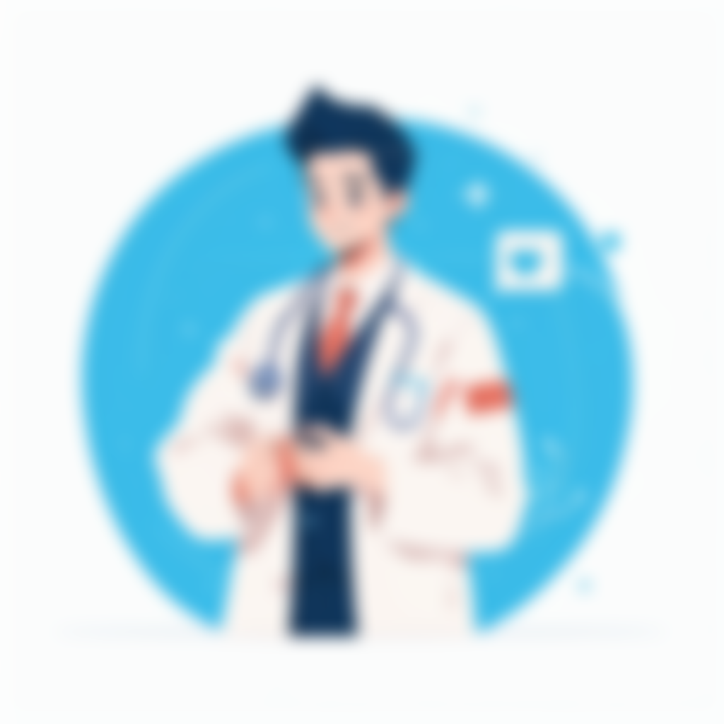 宋璟慧