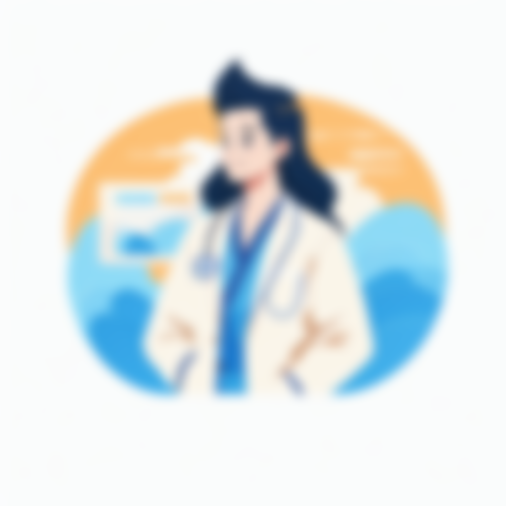 宋立新