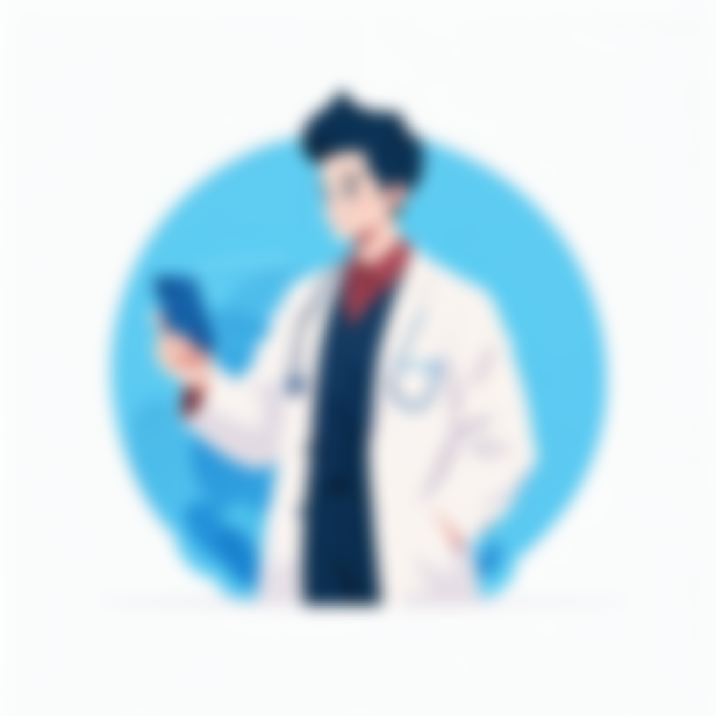戴维
