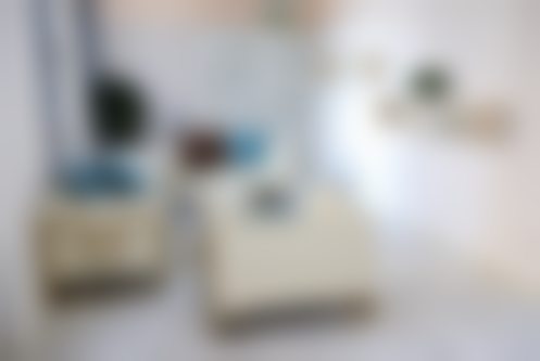 临床实例分享