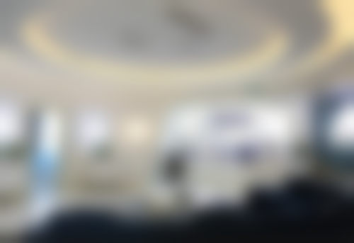 结尾预约号召
