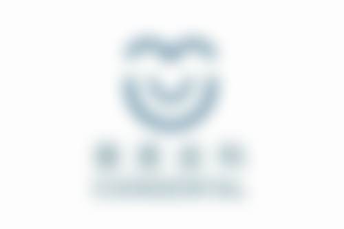 陈焕欢坐诊的医院情况