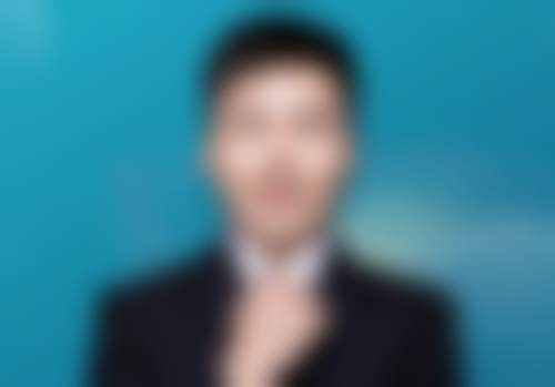 深圳慈恩齿科(宝安区富安门诊)擅长项目介绍