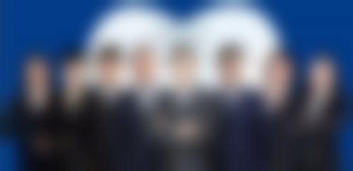 深圳慈恩齿科(宝安区富安门诊)口碑评价