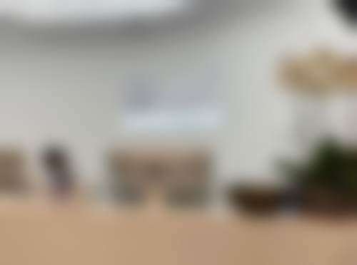 陈焕欢擅长的治疗项目