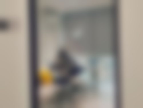 深圳慈恩齿科(宝安区富安门诊)简介