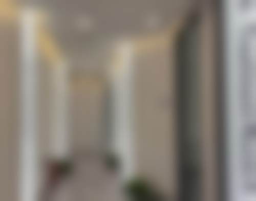 刘政文医生技术实力体现