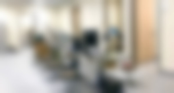 FAQ：常见问题解答