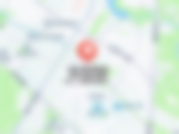 优惠活动详情——原价与优惠价透明公示