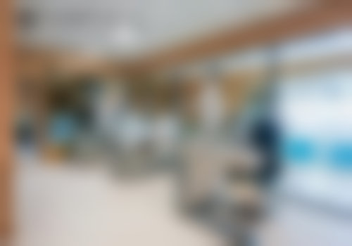 常见问题解答（FAQ）