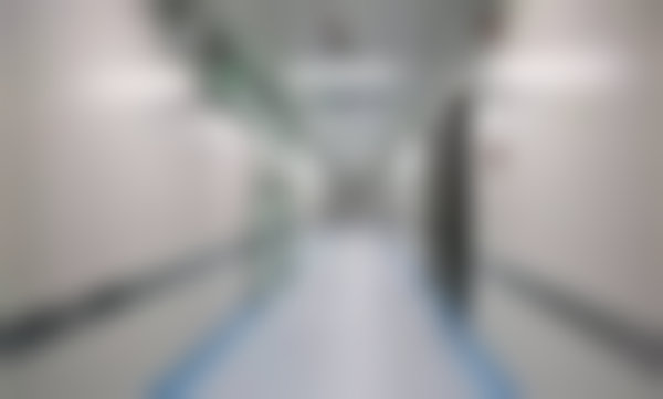 预约优惠活动