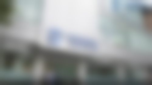 宁夏朝聚开明眼科医院乘车路线