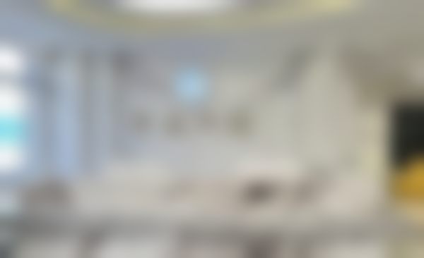 中正口腔门诊部医院门诊营业时间。