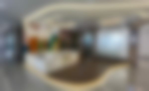 中正口腔门诊部医院医生团队经验稳定。
