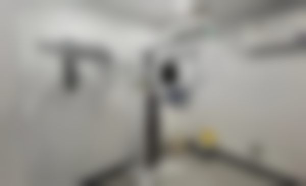中正口腔门诊部医院