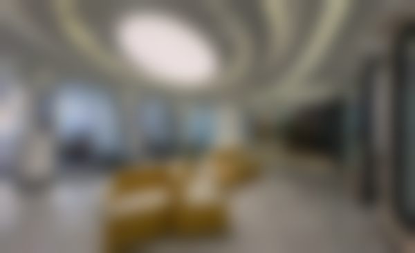 中正口腔门诊部医院地理位置便于到院。