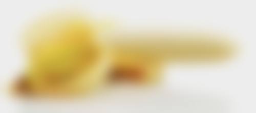 济南科发源医疗美容门诊部口碑如何？