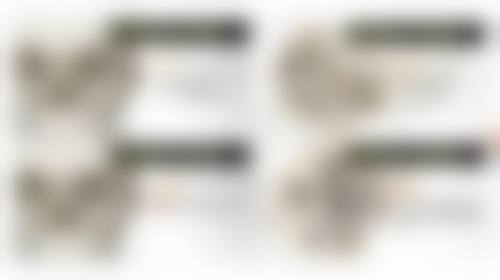 赵俊祥医生擅长项目
