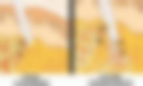 广州爱唯翡丽医疗美容诊所医院技术好不好?