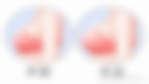 常见问题解答