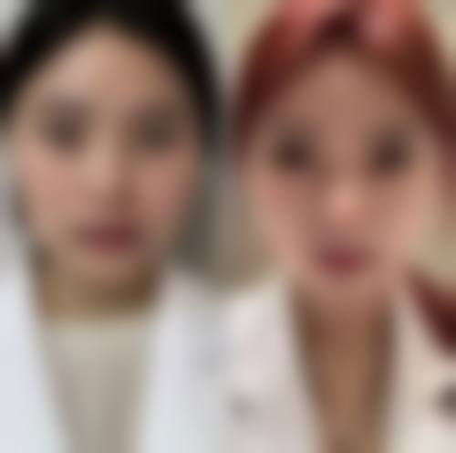 预约优惠活动