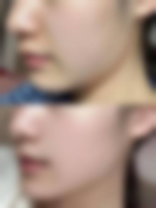 医生资质介绍