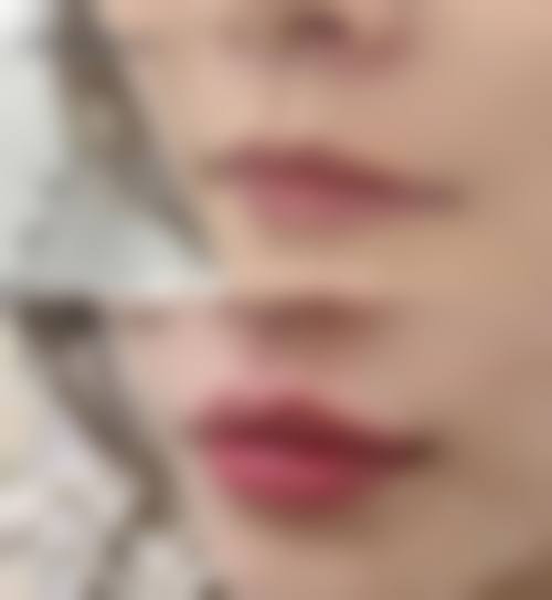 设备环境介绍