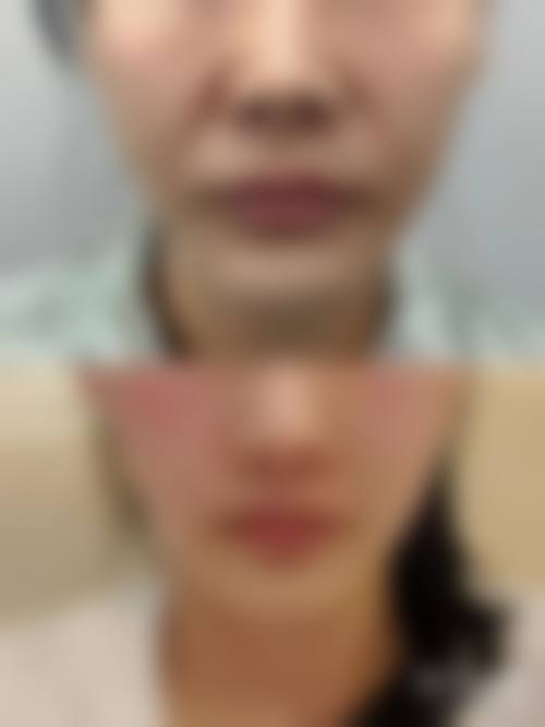 服务流程与保护
