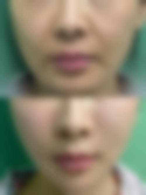 特色项目与技术
