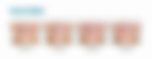 甘肃酒泉新皓雅诊所预约挂号方式。