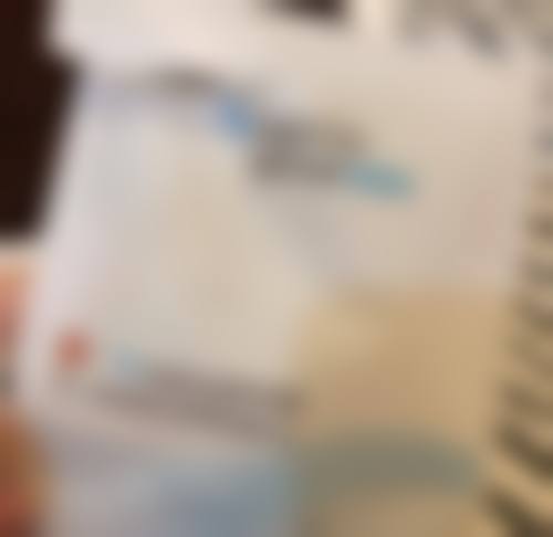 甘肃酒泉新皓雅诊所擅长项目。