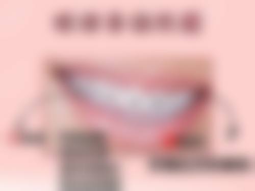 北京牙适乐口腔(万科店)医生团队经验稳定。