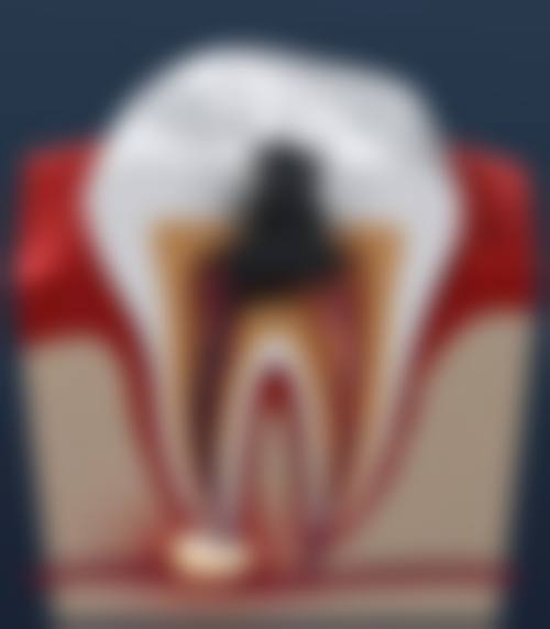 常见问题解答