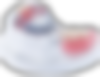 中正口腔门诊部医院预约挂号方式。