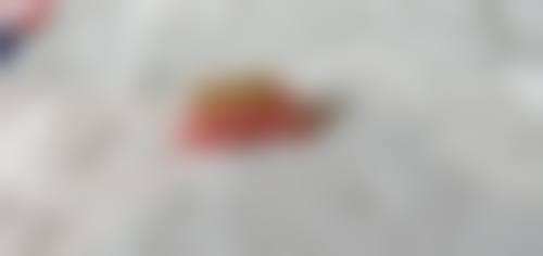 北京牙适乐口腔(万科店)门诊营业时间。