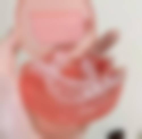 上海瑞骏口腔门诊部门诊营业时间。