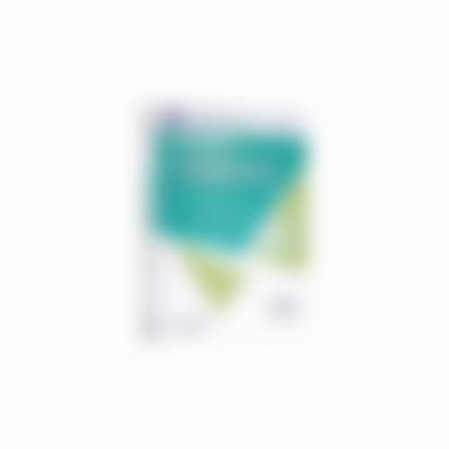 甘肃酒泉新皓雅诊所治疗反馈与口碑评价。