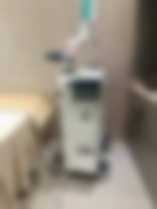 结尾预约号召