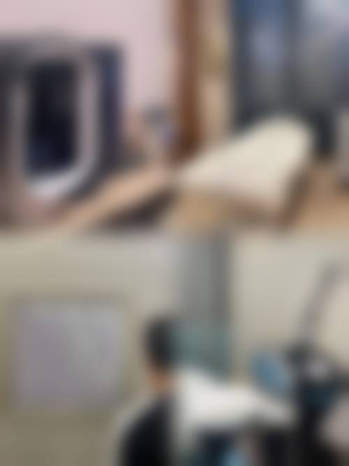 特色科室与项目:解答“医院好在哪?”